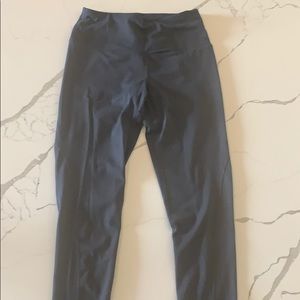 Yogalicious Leggings